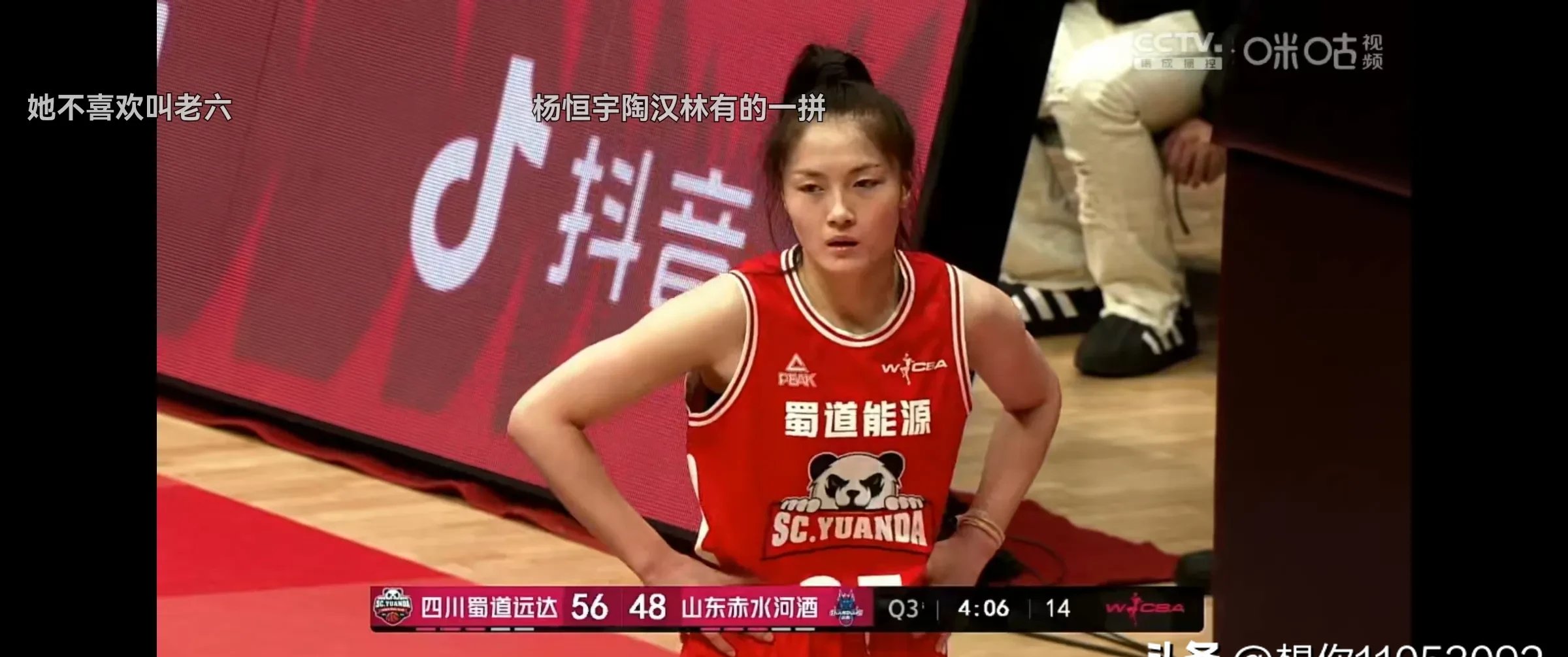 包含宫鲁鸣为女篮亚洲杯练兵两大问题急需解决的词条