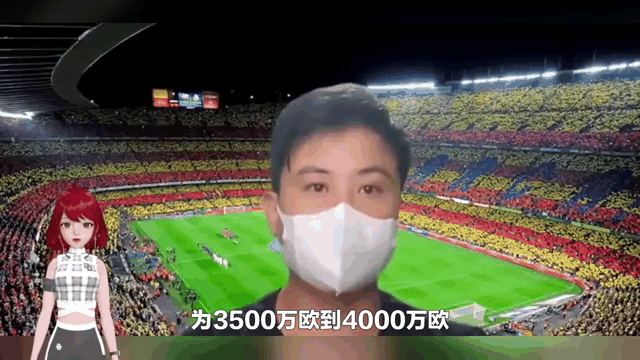 佩杜拉：布莱顿1000万欧＋奖金报价意大利国脚库博拉