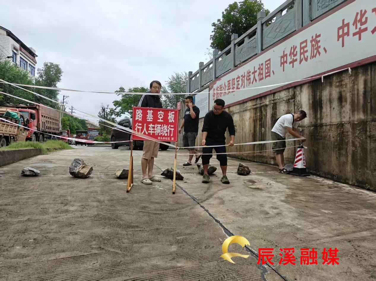 平博娱乐-恩菲尔德多线作战阵容调整，保证体能充沛