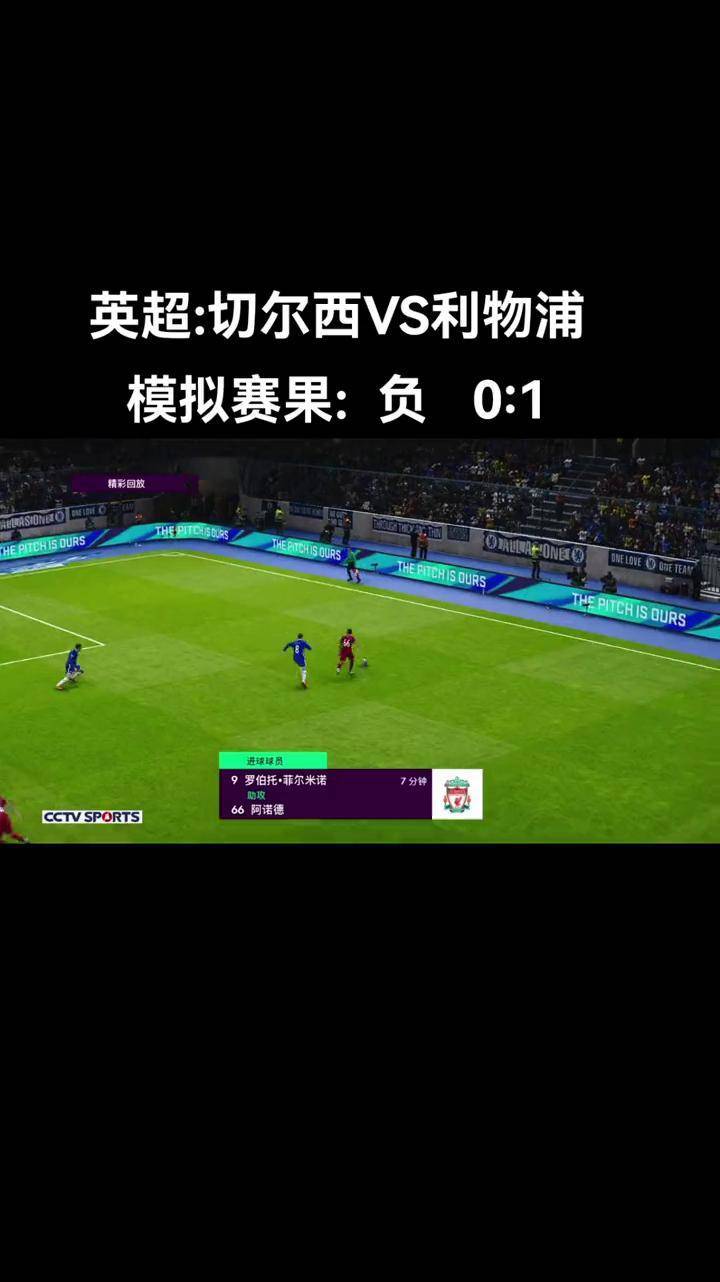 平博体育试玩-关于利物浦迎战西雅图海湾者，防守反击或成致胜关键的信息