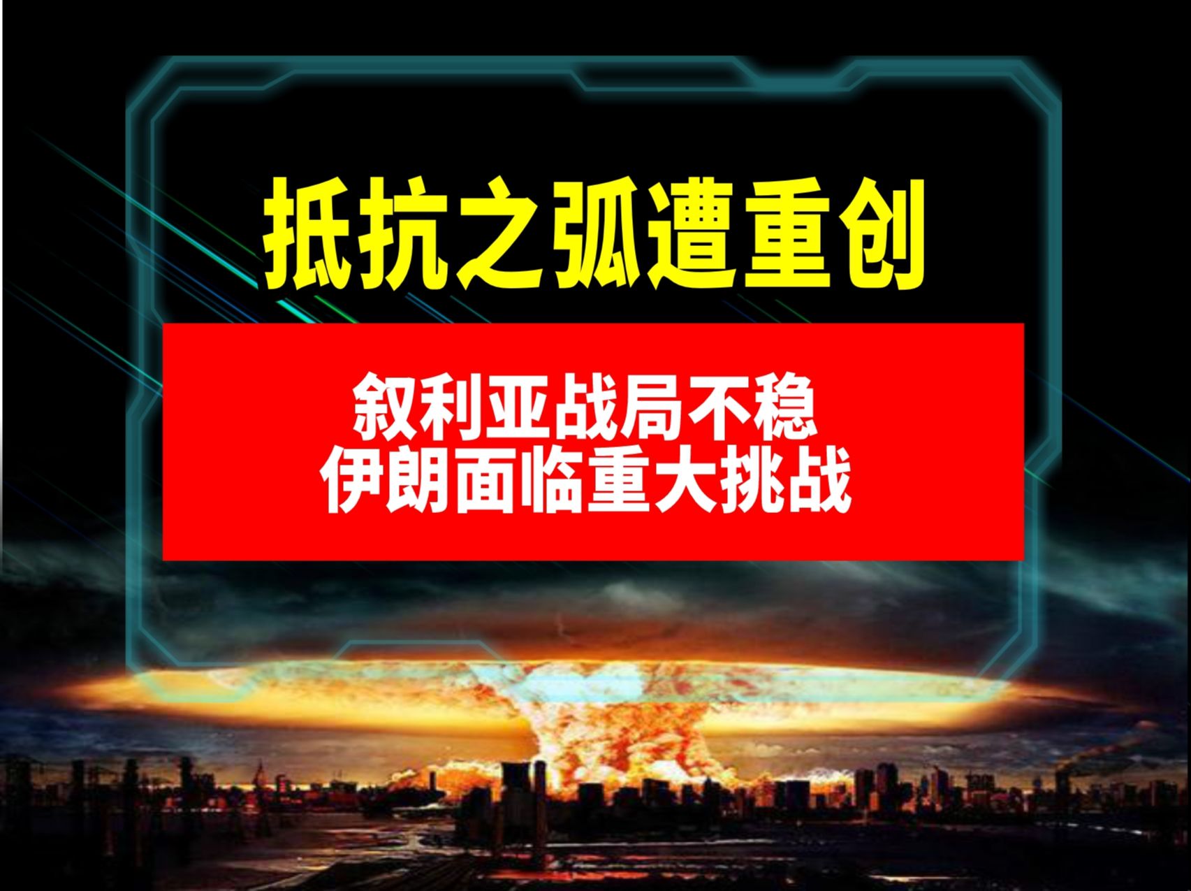 平博娱乐-塔斯马尼亚联防线协作提升，力求限制攻击的简单介绍