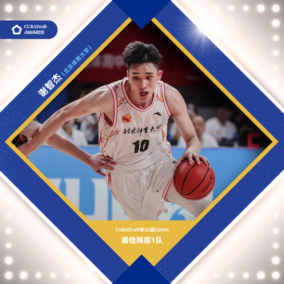 CBA选秀大会第三次落户青岛初定于七月下旬举行