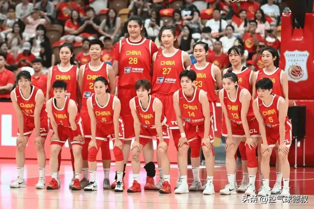 杨毅谈李梦无缘亚洲杯骂宫指导的人对李梦状态和宫指导一无所知的简单介绍