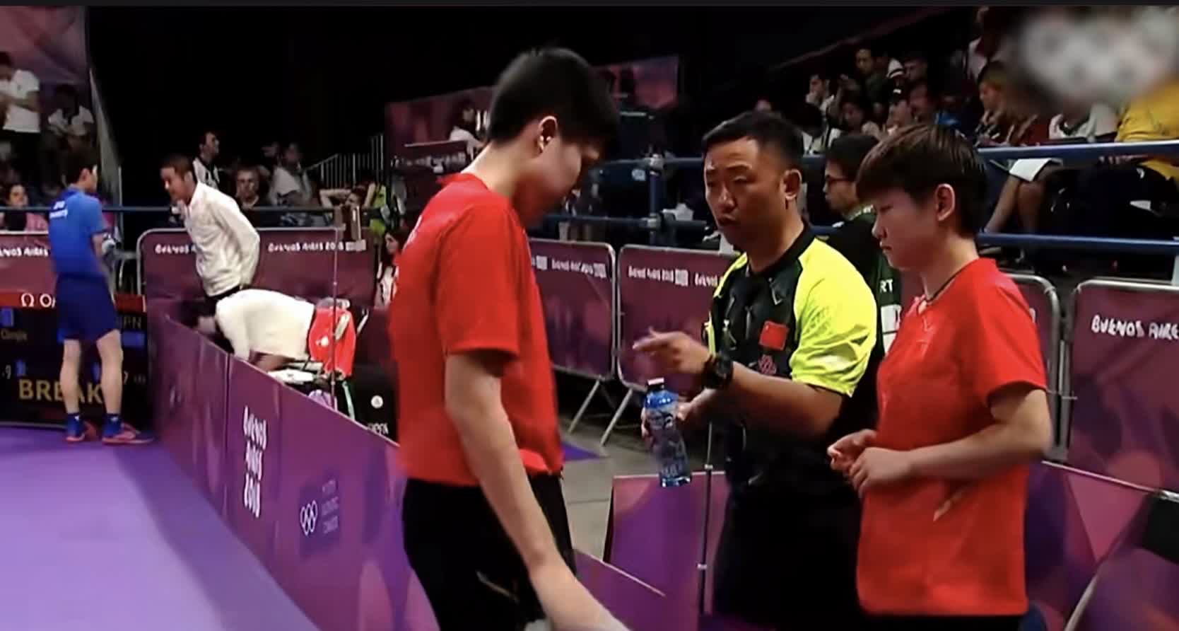 布宜诺斯艾利斯独立主场优势明显，球迷期待逆转奇迹的简单介绍