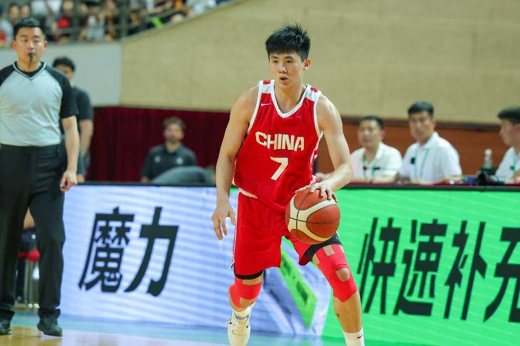 平博网站-U19男篮世界杯-朱正11+4+7中国不敌新西兰无缘八强