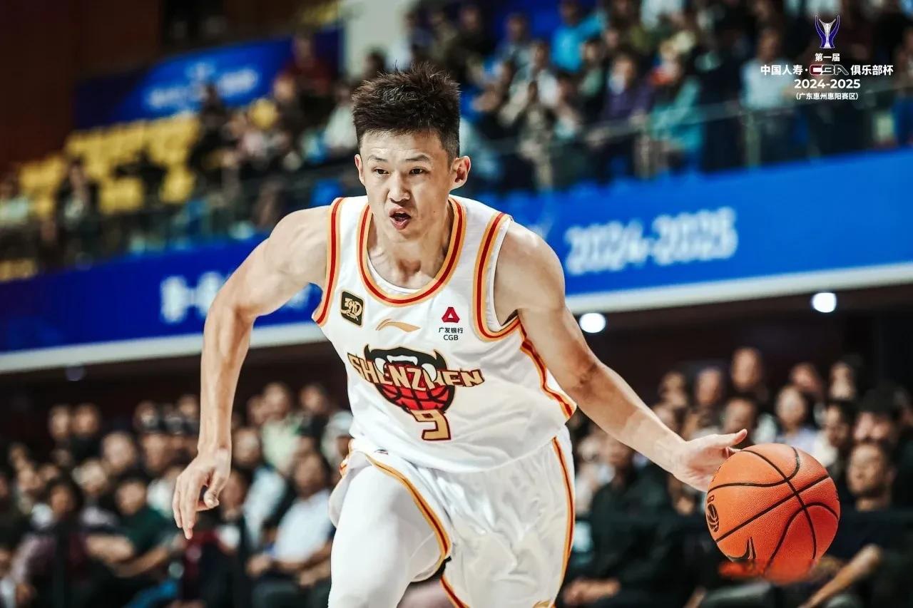平博娱乐-男篮亚预赛集锦：周鹏16分，中国力克日本