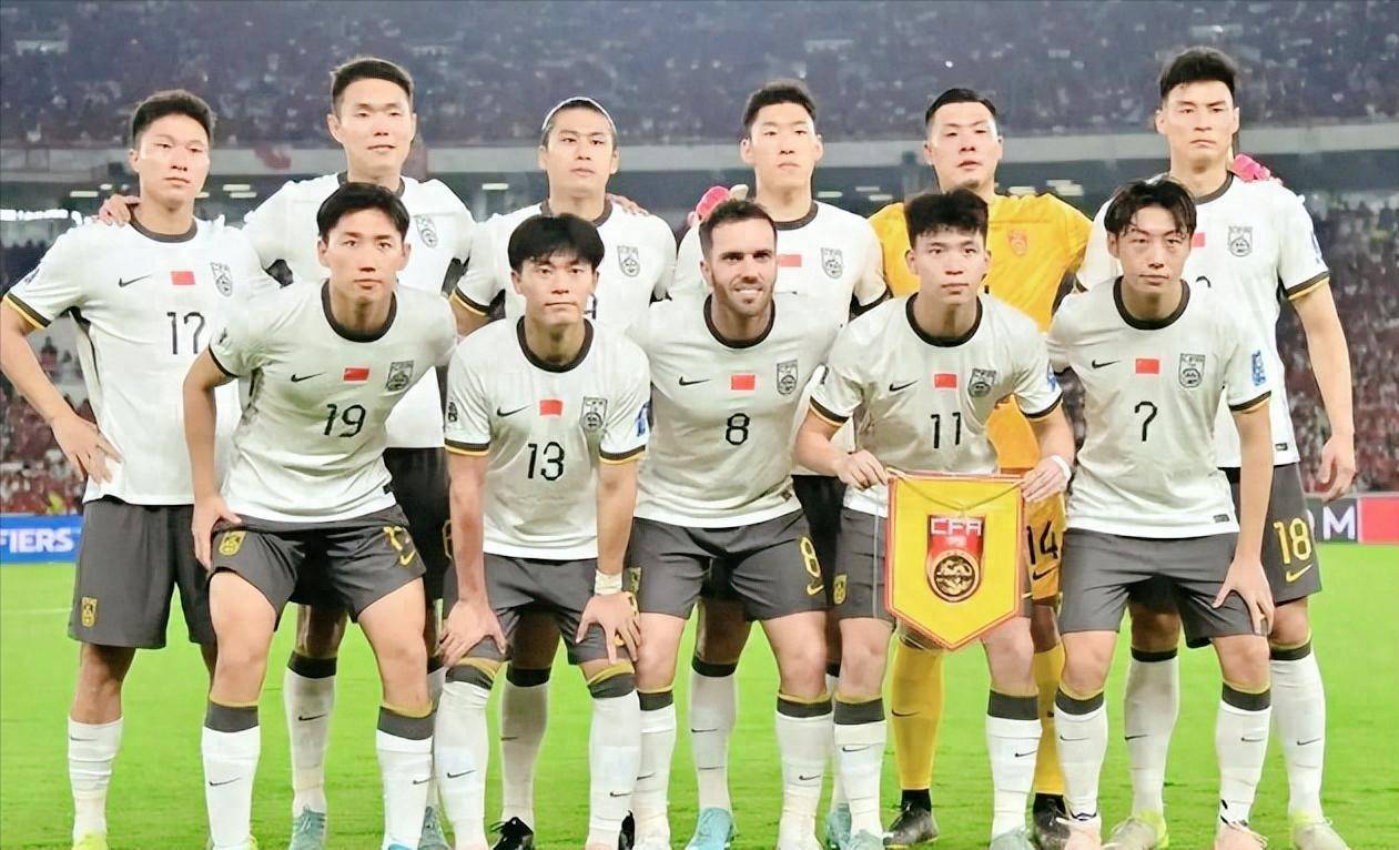 国脚东亚杯磨洋工？3原因曝光：深知久帅不会转正！俱