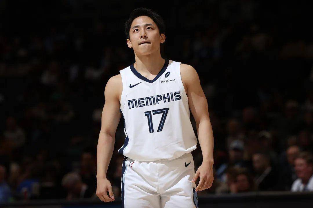 渡边和比江岛慎缺席亚洲杯河村勇辉首选NBA机会