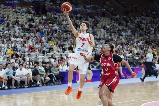 平博网站-包含女篮亚洲杯-张子宇8中8中国擒韩国2连胜的词条