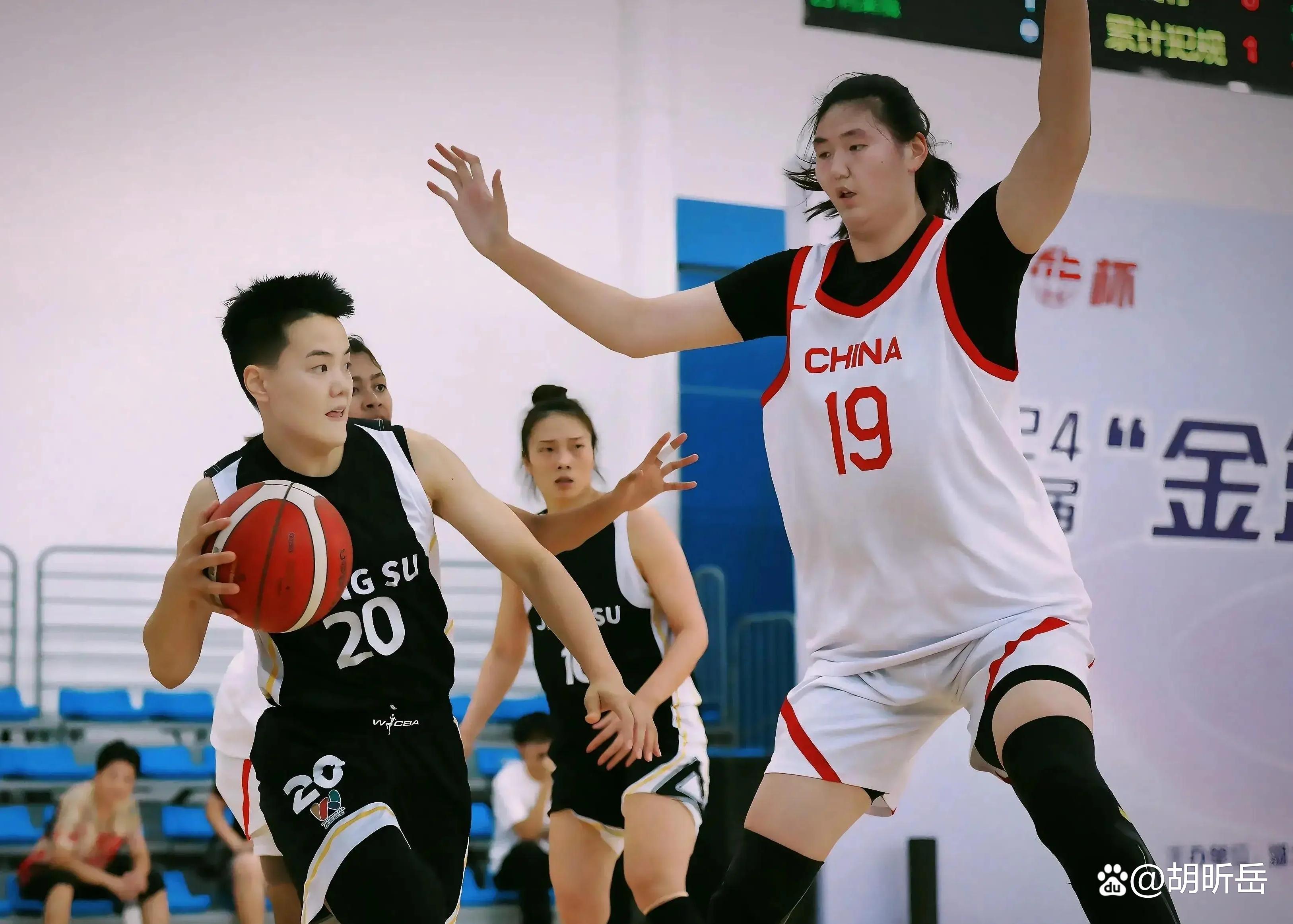 平博体育试玩-U19女篮世界杯-中国65分惨败美国无缘8强的简单介绍