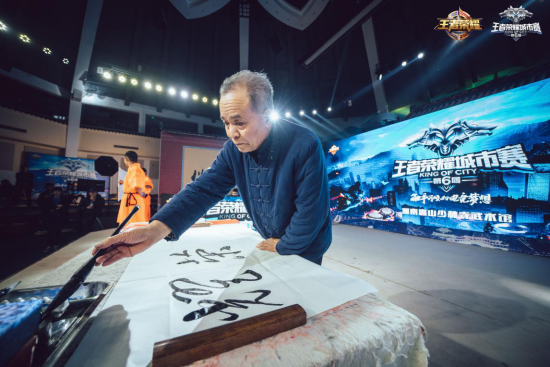 平博体育试玩-鏖战五局，冰川之巅终于拿下关键一胜，选手当场怒吼