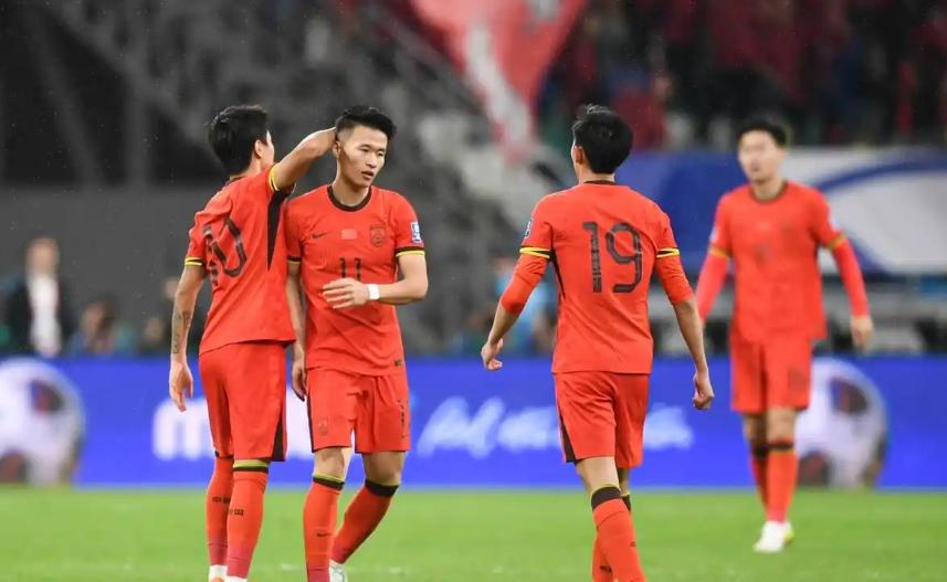 国足对手不多，马来西亚锁定37名阿根廷归化球员，4-0大胜越南