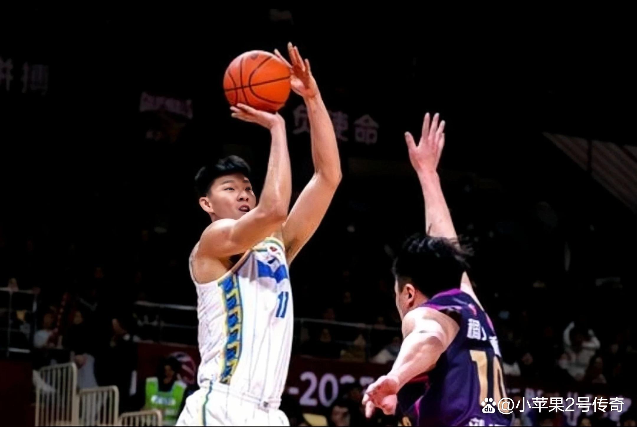 平博体育官网-约克38+9浙江大胜宁波高诗岩11+11山东胜吉林