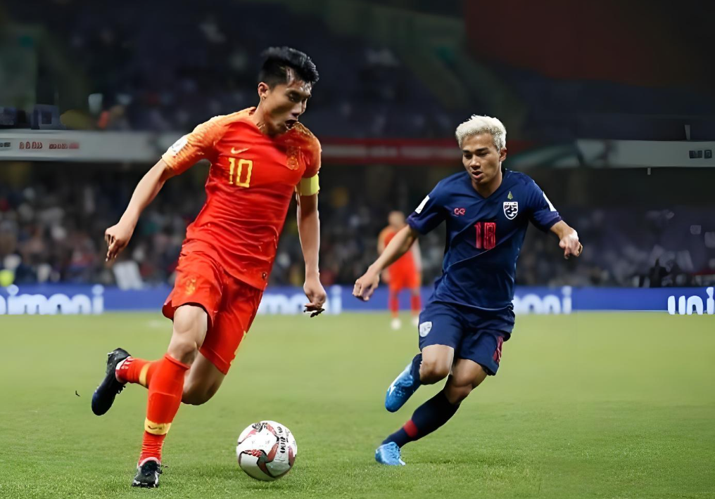 平博体育-包含东亚杯-黄政宇首球国足两中门框1-0中国香港获季军的词条
