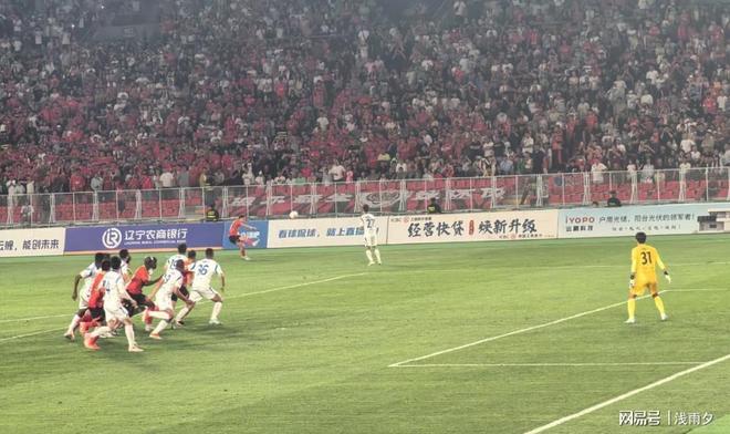 中甲联赛：广东三队两胜一负，深圳青年人取得客场首胜