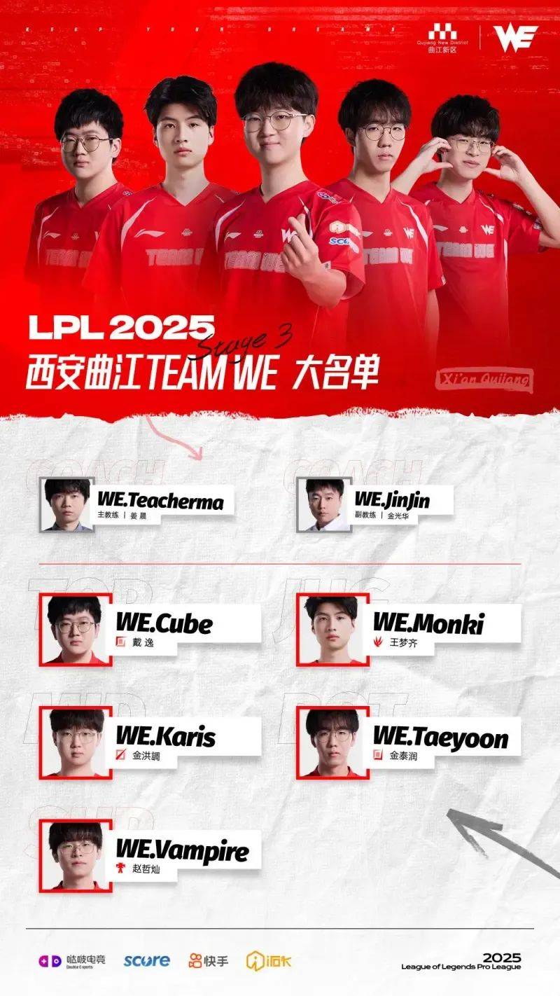 LPL第三阶段：EDG零封TT，为卡位赛，打下良好基础的简单介绍