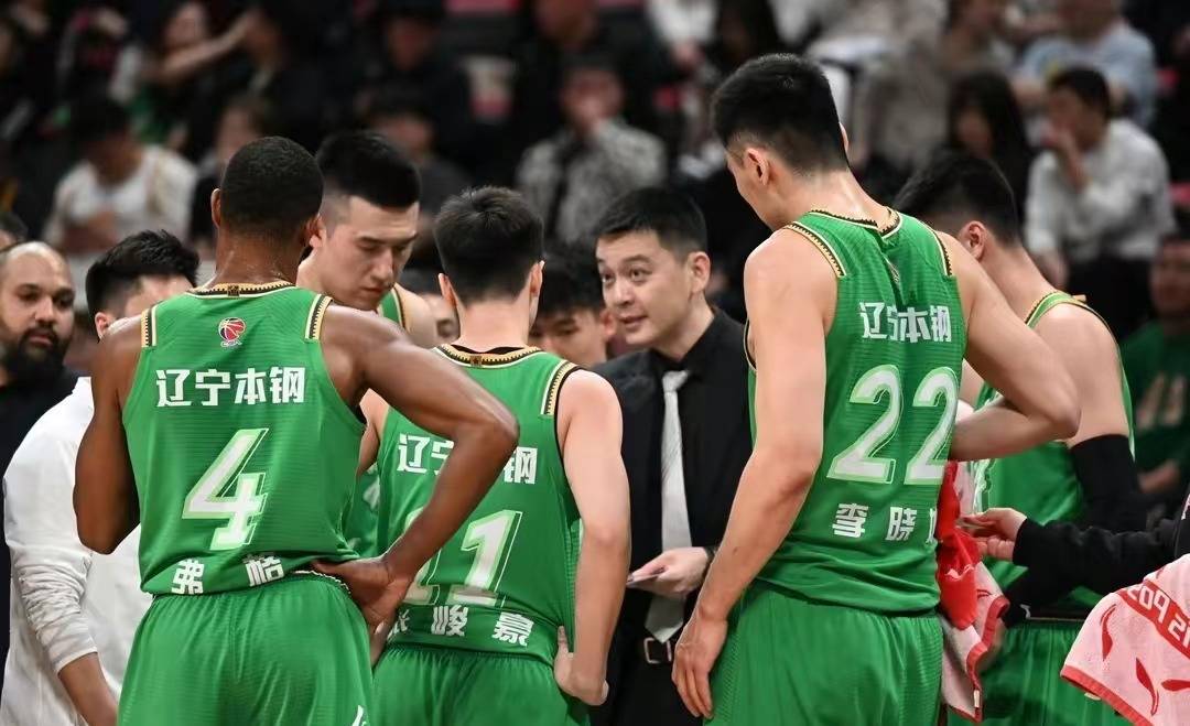媒体人:CBA有球队要卖队因亏损被买主各种压价的简单介绍