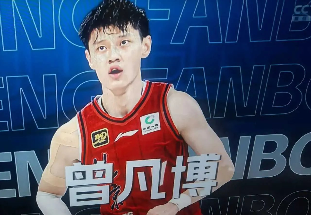 包含三人男篮-中国男篮16-21荷兰张宁7分4篮板的词条
