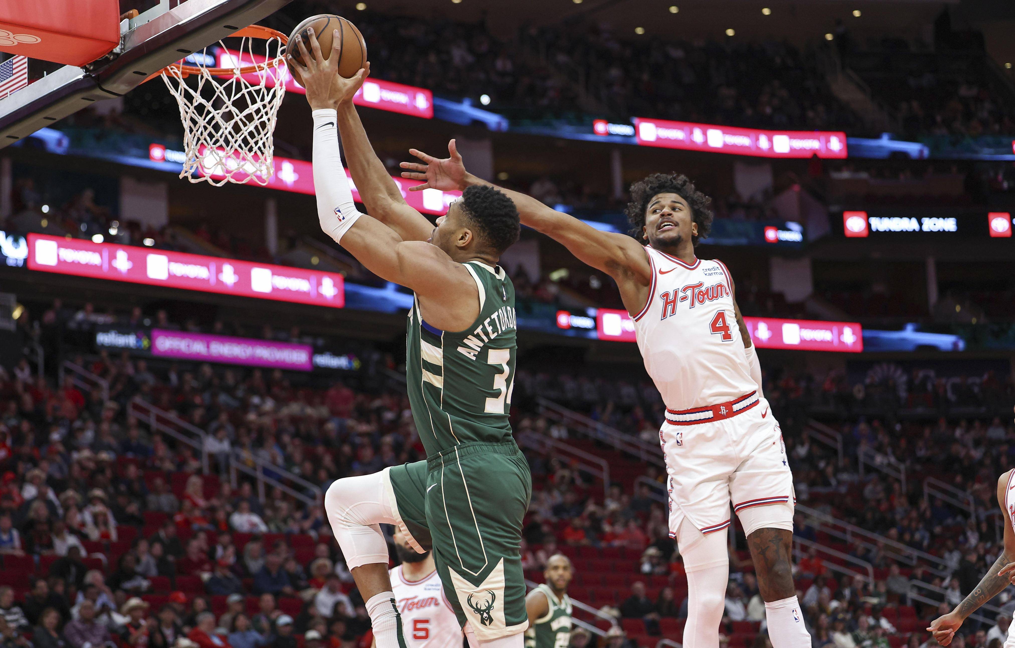 平博中国官网-包含NBA-曝火箭用格林+10号签报价杜兰特太阳想要更多的词条