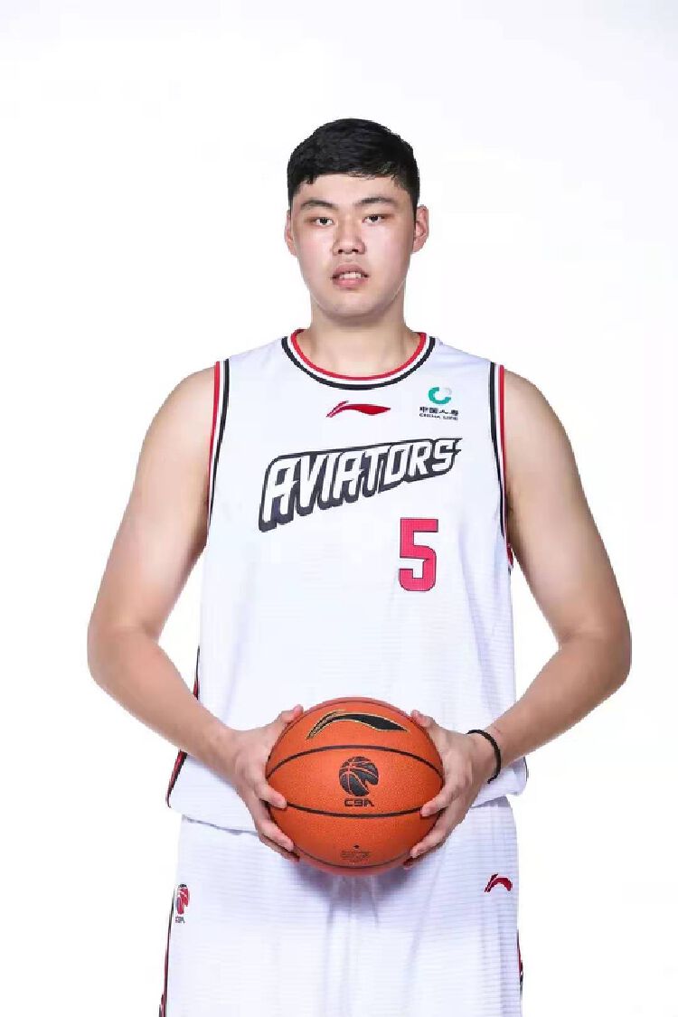 包含前深圳男篮中锋赵义明正式加盟湖北男篮！的词条