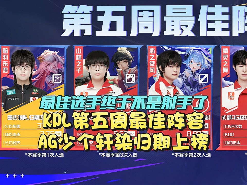 瓜主爆料KPL选手收入月色一年52W，明星选手一年超过500W