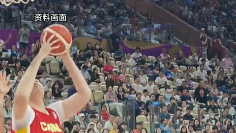 张子宇：人生第一次参加成年组洲际大赛，努力汲取养分的简单介绍