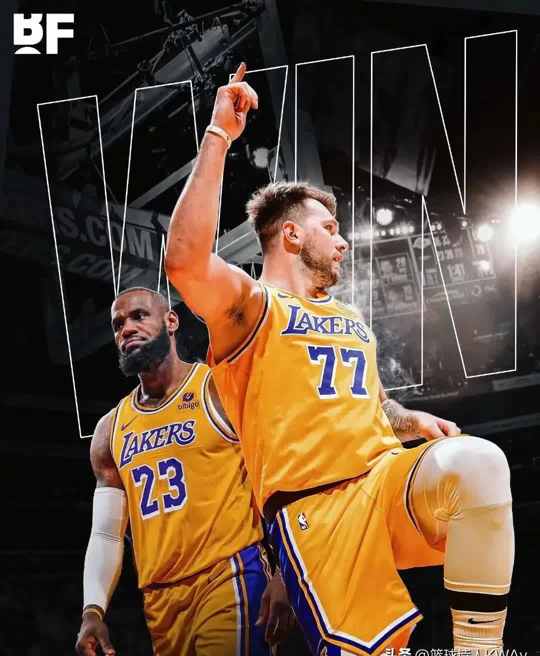 冈萨雷斯：小时候最喜欢詹姆斯，来NBA最想跟东契奇对位