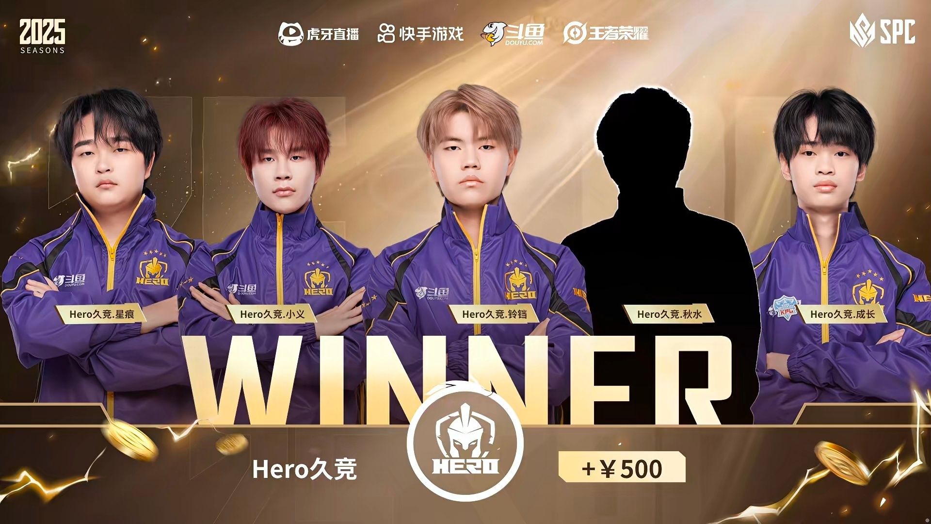 平博中国官网-包含PawsGaming夺得《王者荣耀》外卡职业系列赛春季赛冠军的词条