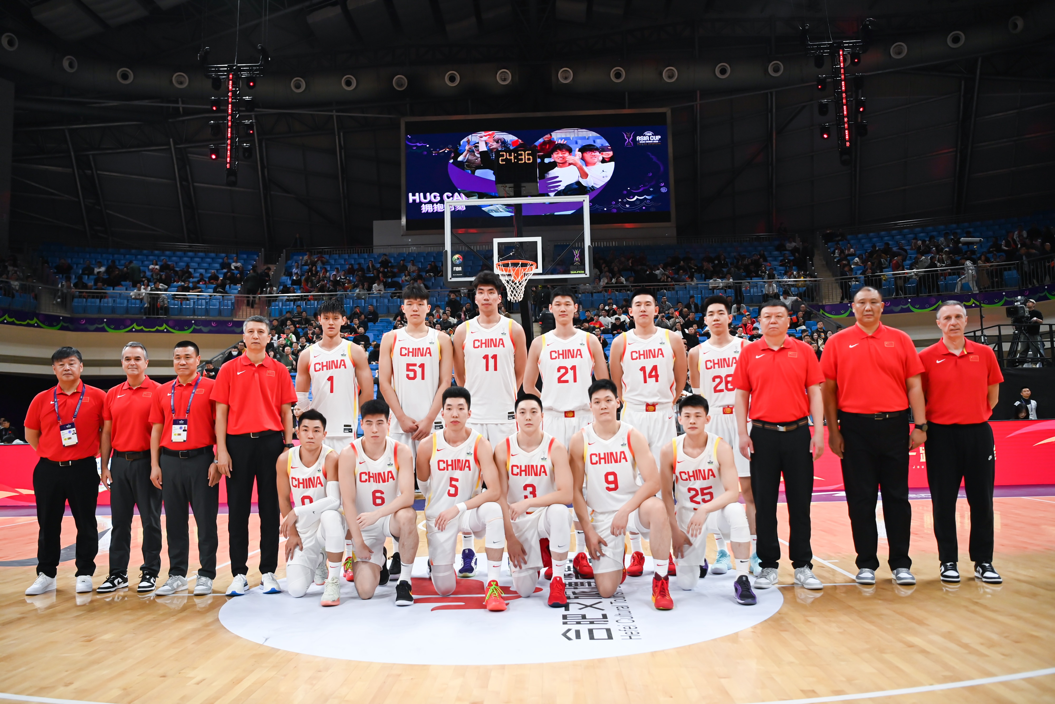 关于CBA俱乐部杯为球队提供更多球员培养机会的信息