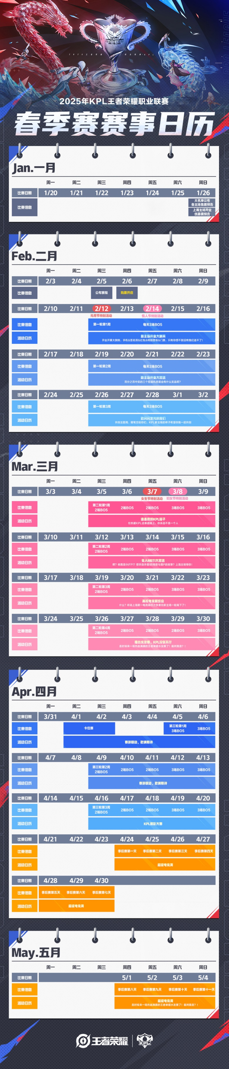 平博网站-包含《王者荣耀》2025年夏季赛赛程公布，全球战队备战中的词条