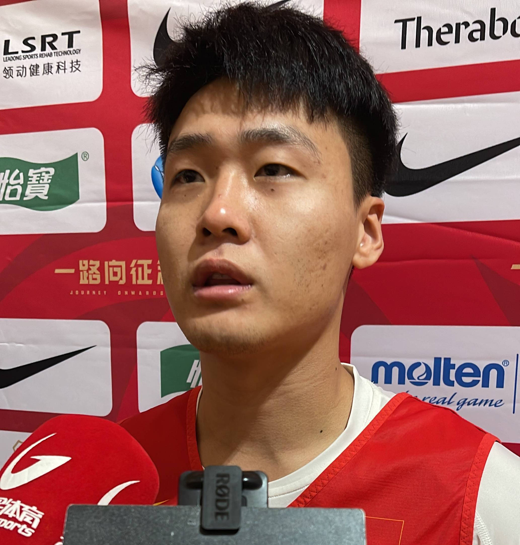 中国男篮预计4日首次裁员欧洲拉练战荷兰与突尼斯