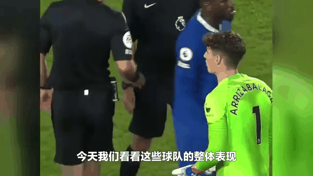 球队掀翻对手，主教练对球员表现赞不绝口