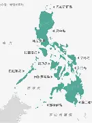 菲律宾球队堂堂正正，实力雄厚