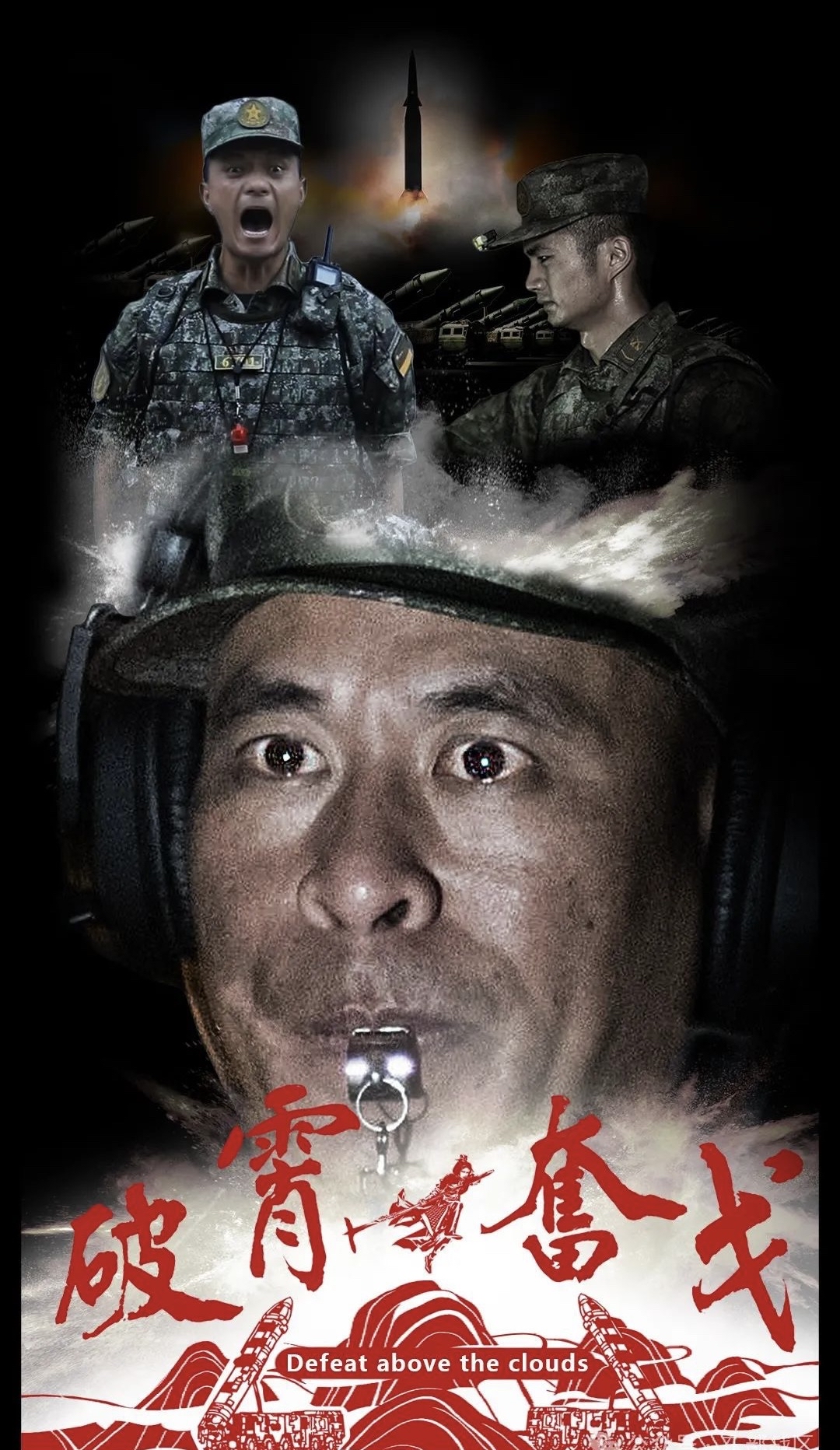 平博体育试玩-开拓者专业：火箭战士遥不可及，热火男急迫